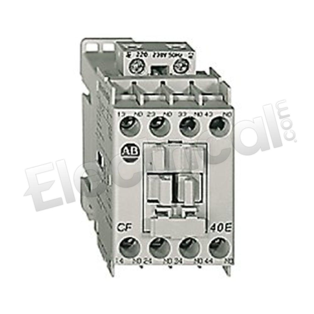 700-CF220N