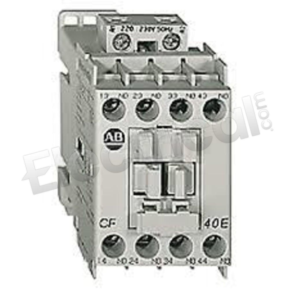 700-CF220T