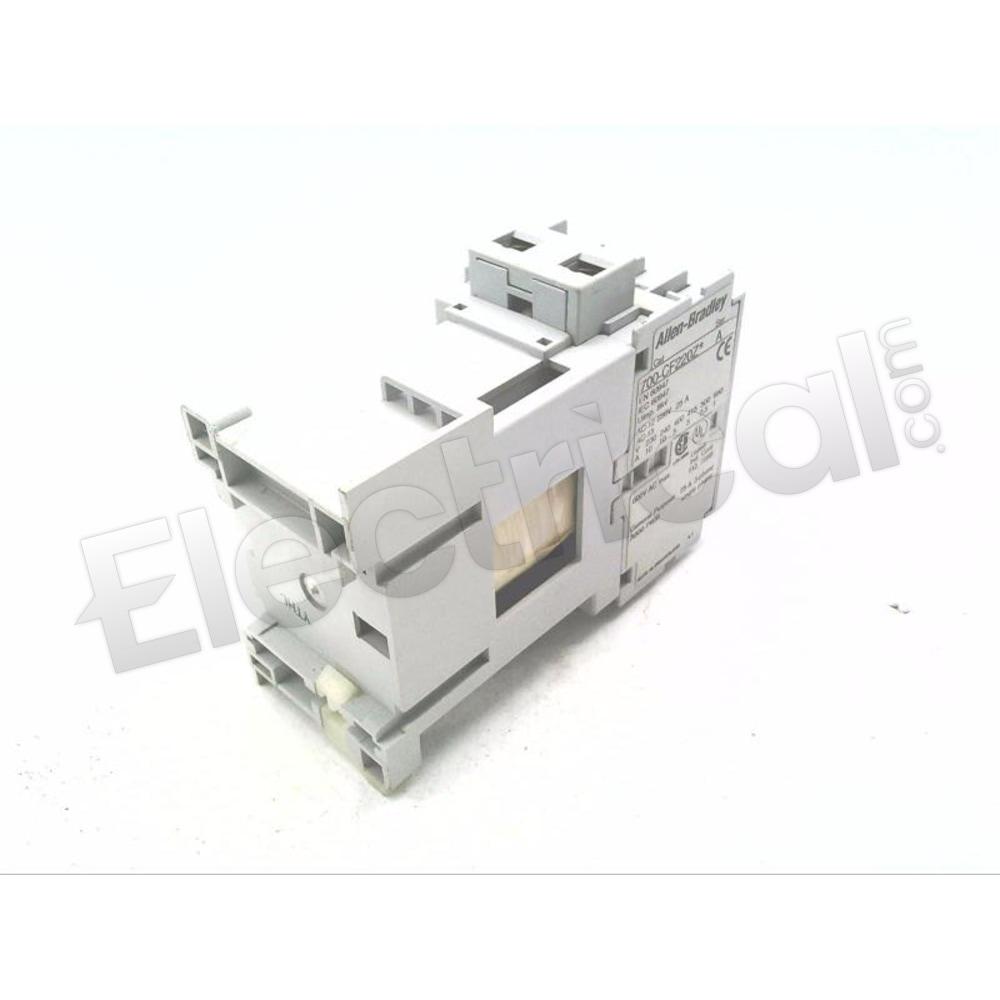 700-CF220ZA