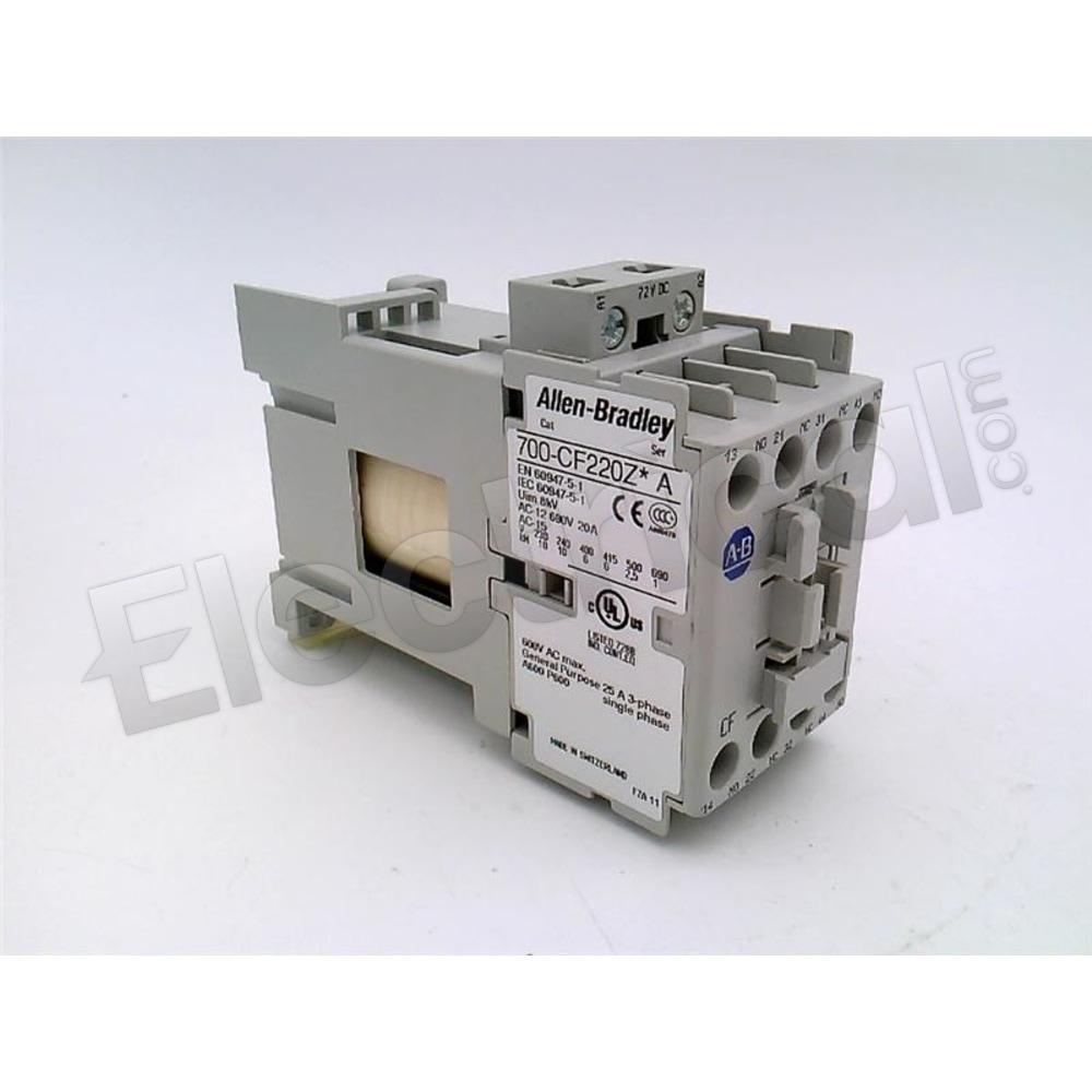 700-CF220ZG