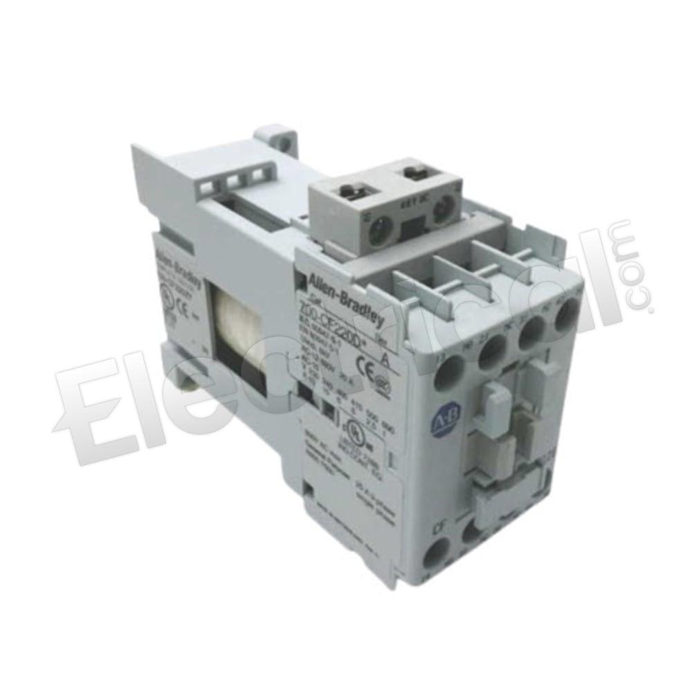 700-CF220ZY