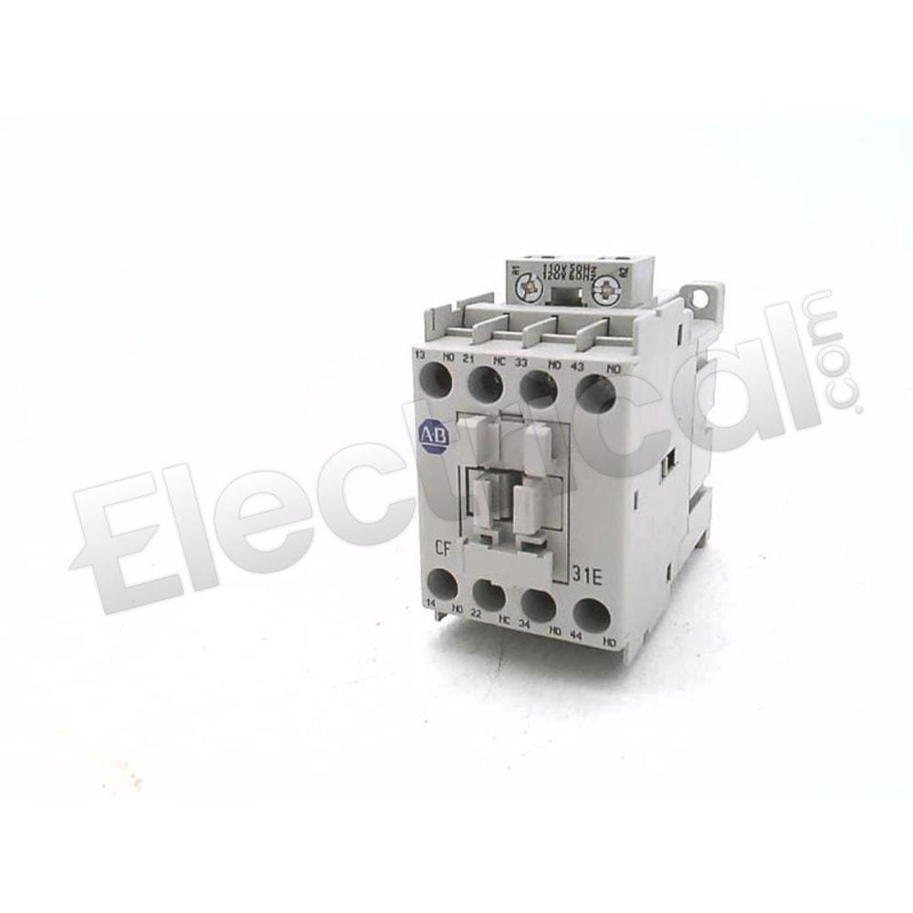 700-CF310D