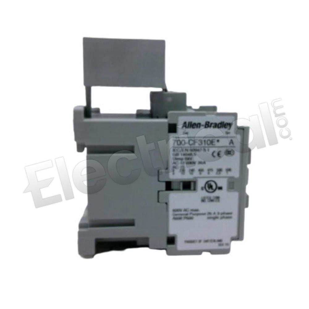 700-CF310ED