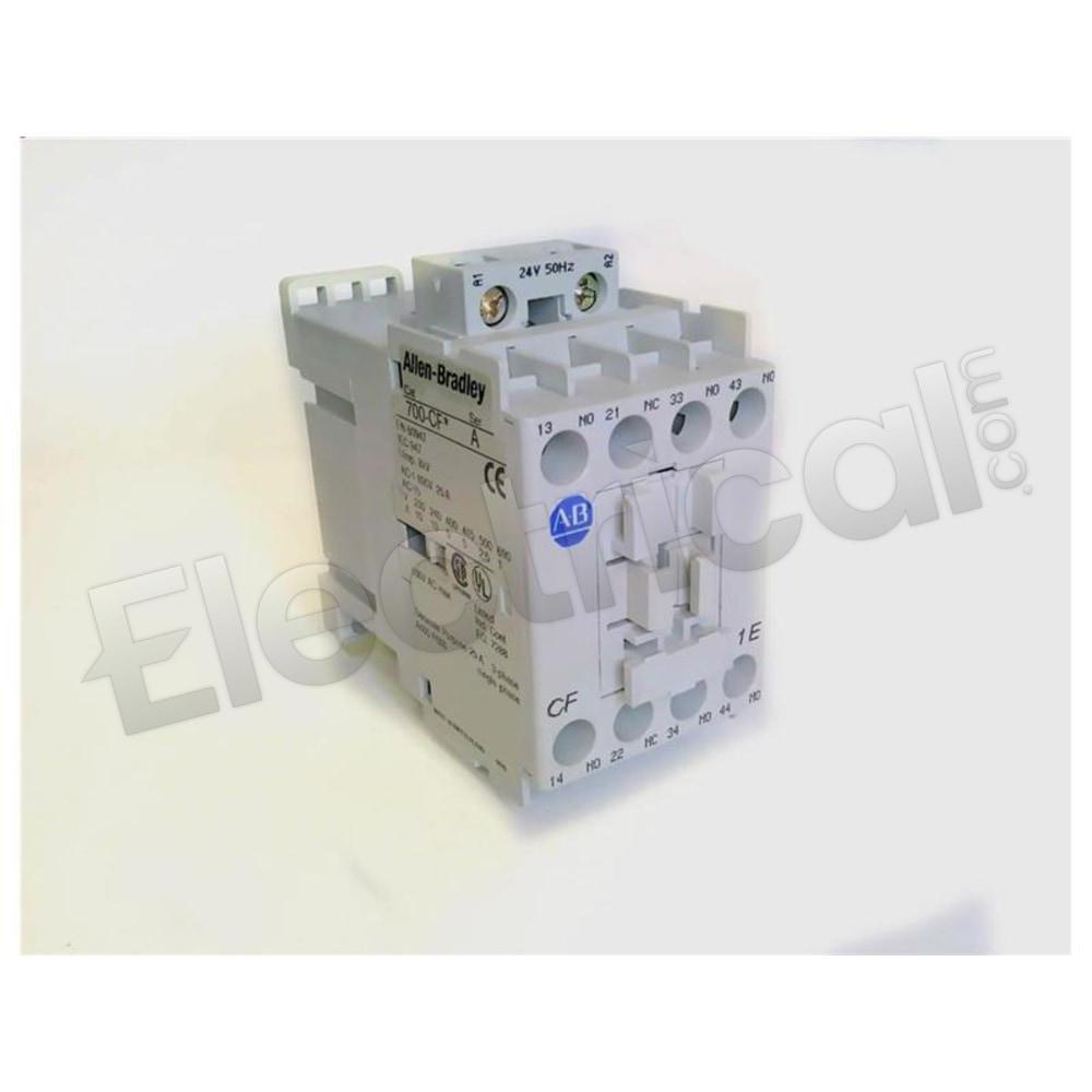 700-CF310K