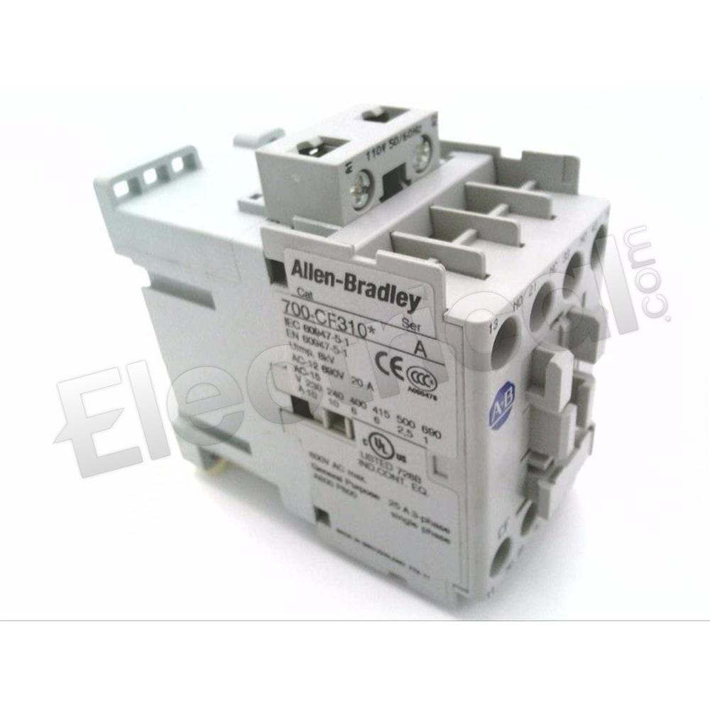 700-CF310KD