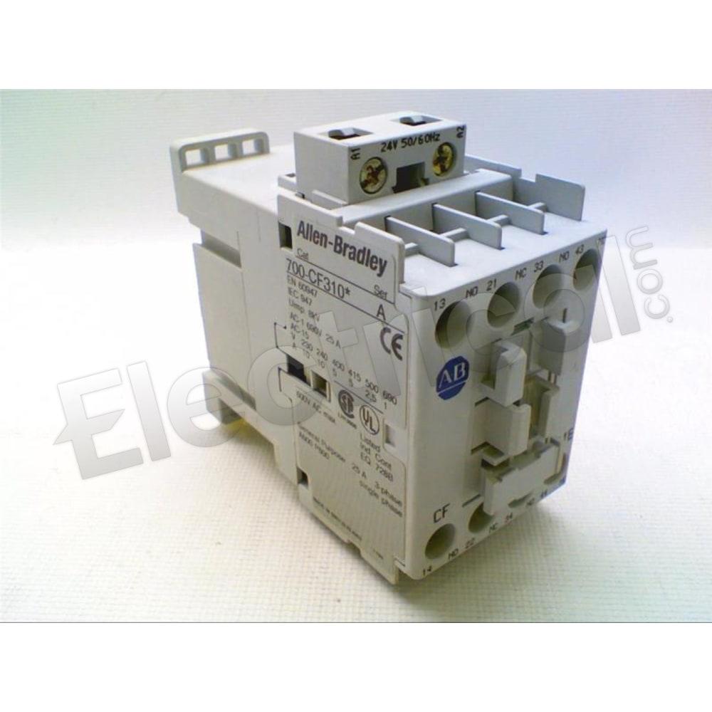 700-CF310KJ