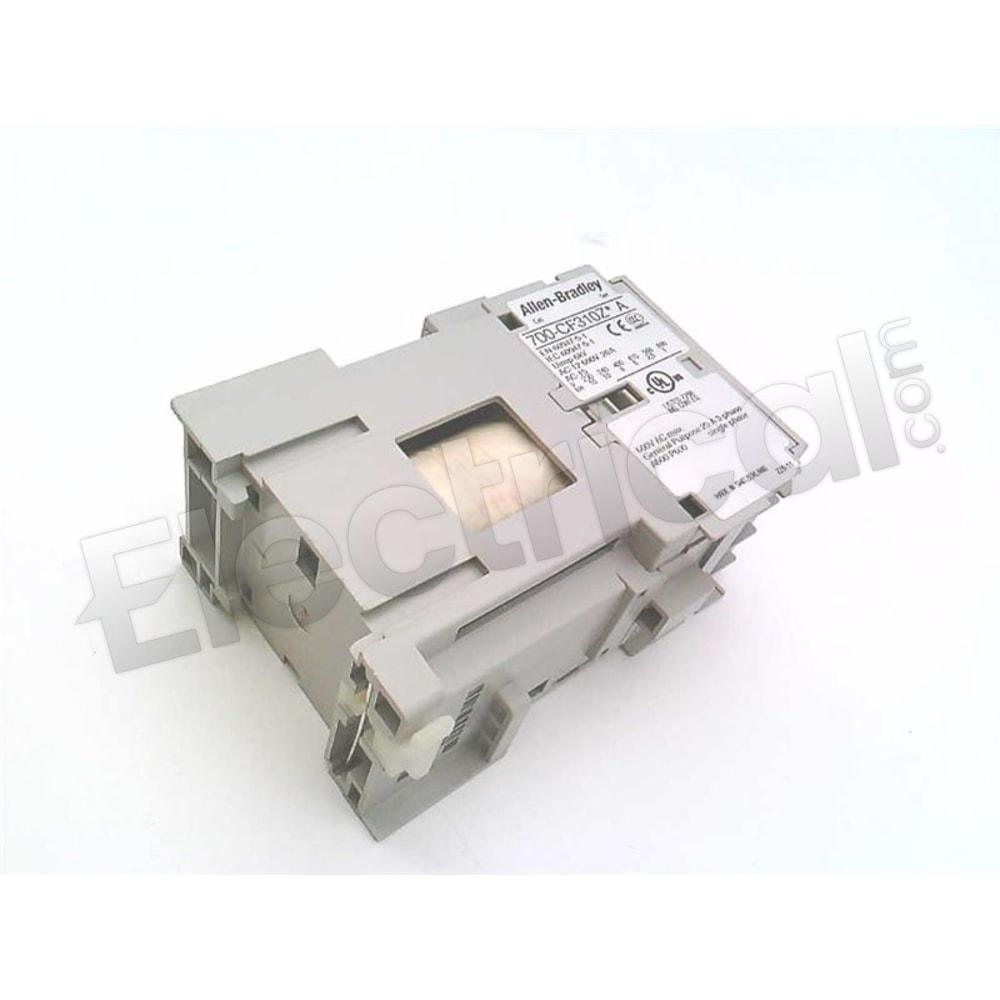 700-CF310ZJ
