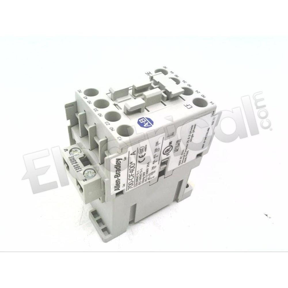 700-CF400D