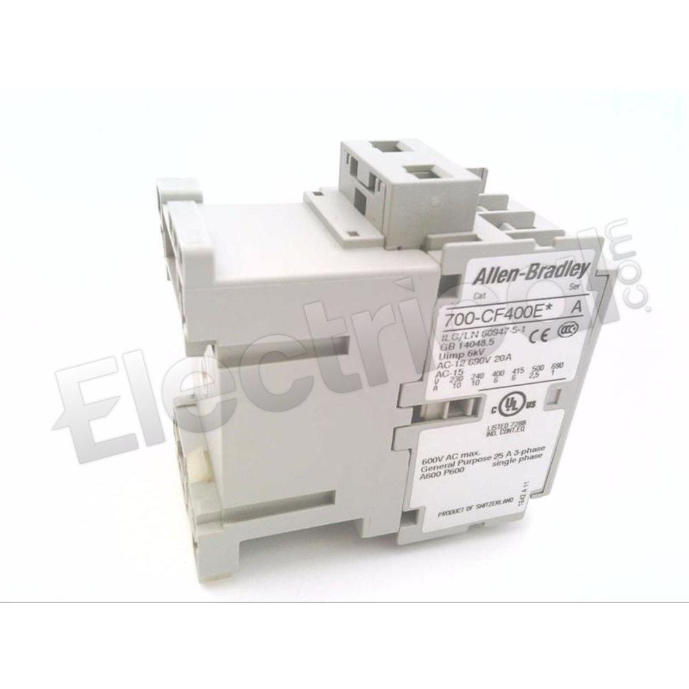 700-CF400EJ