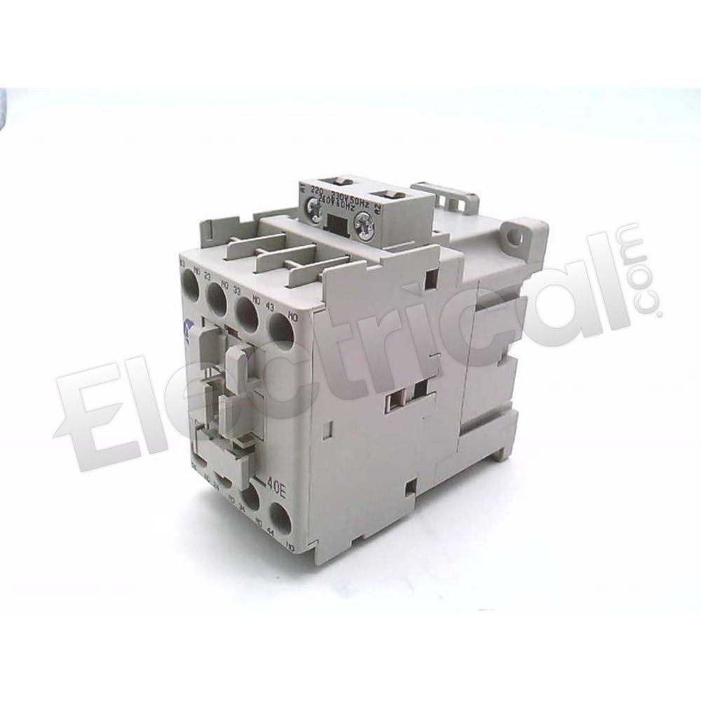 700-CF400F
