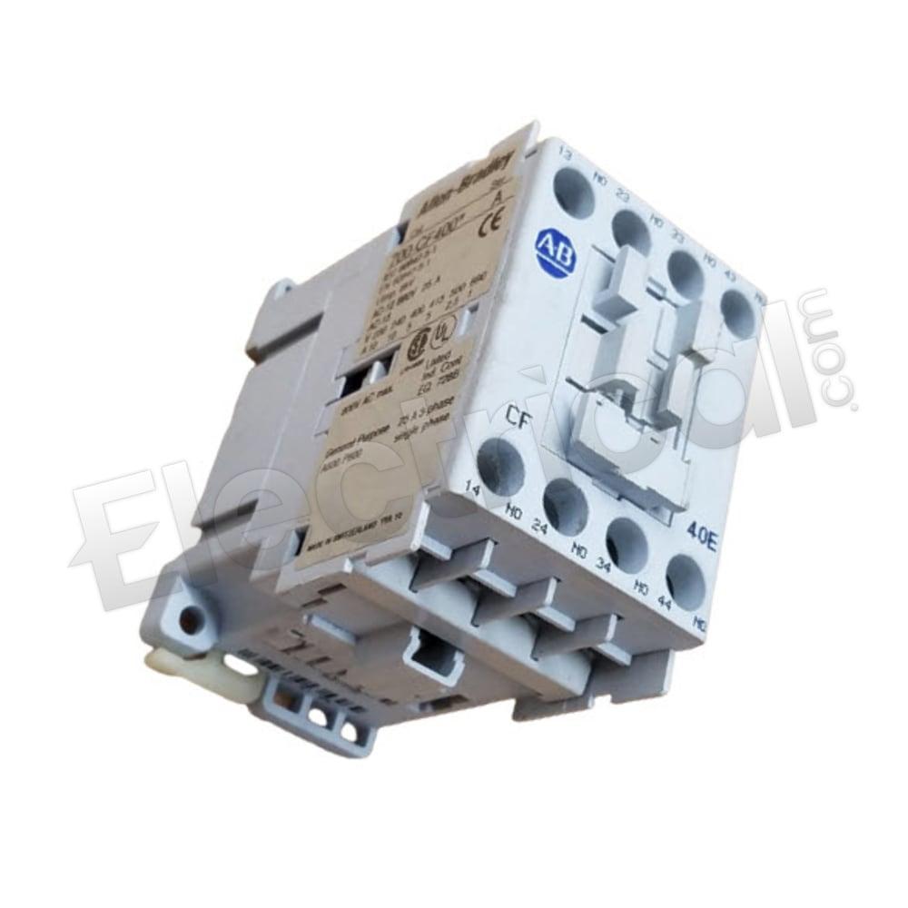 700-CF400J