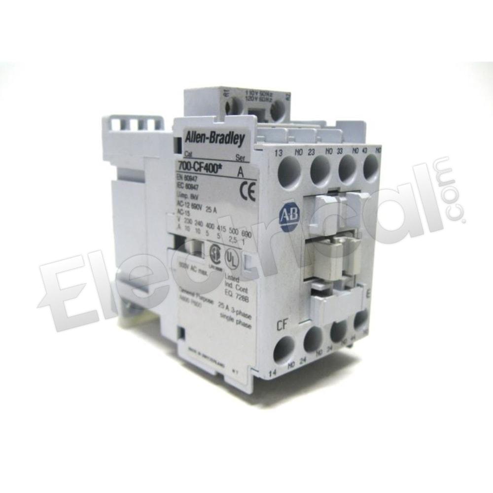 700-CF400KA