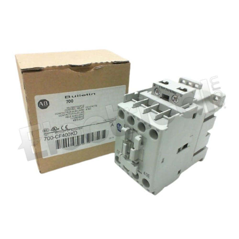 700-CF400KD