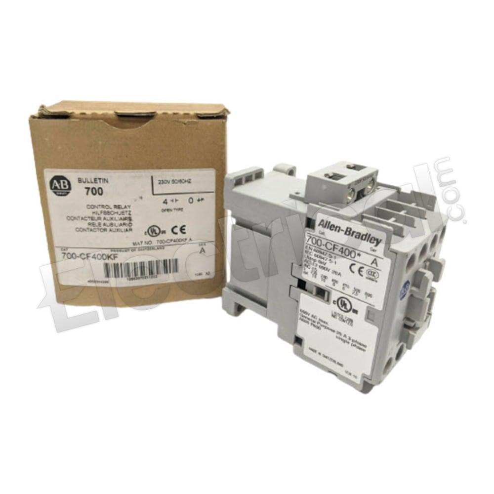 700-CF400KF