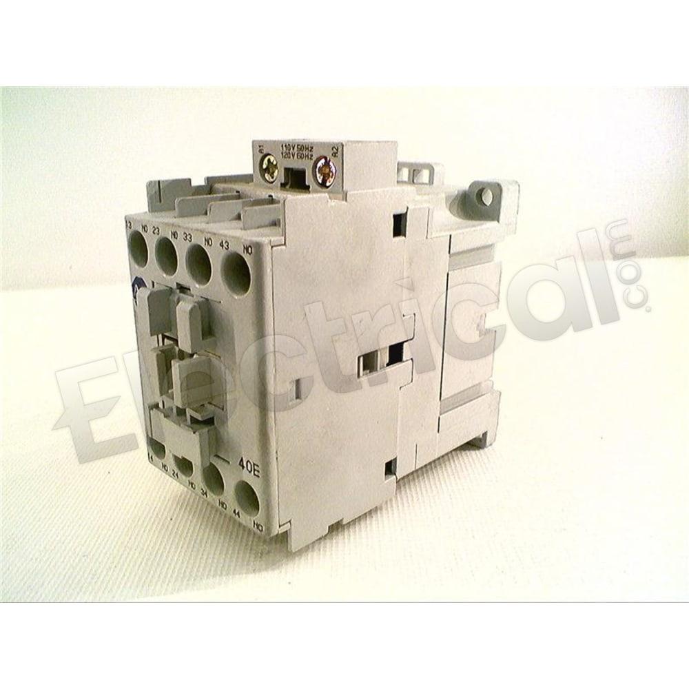 700-CF400VD