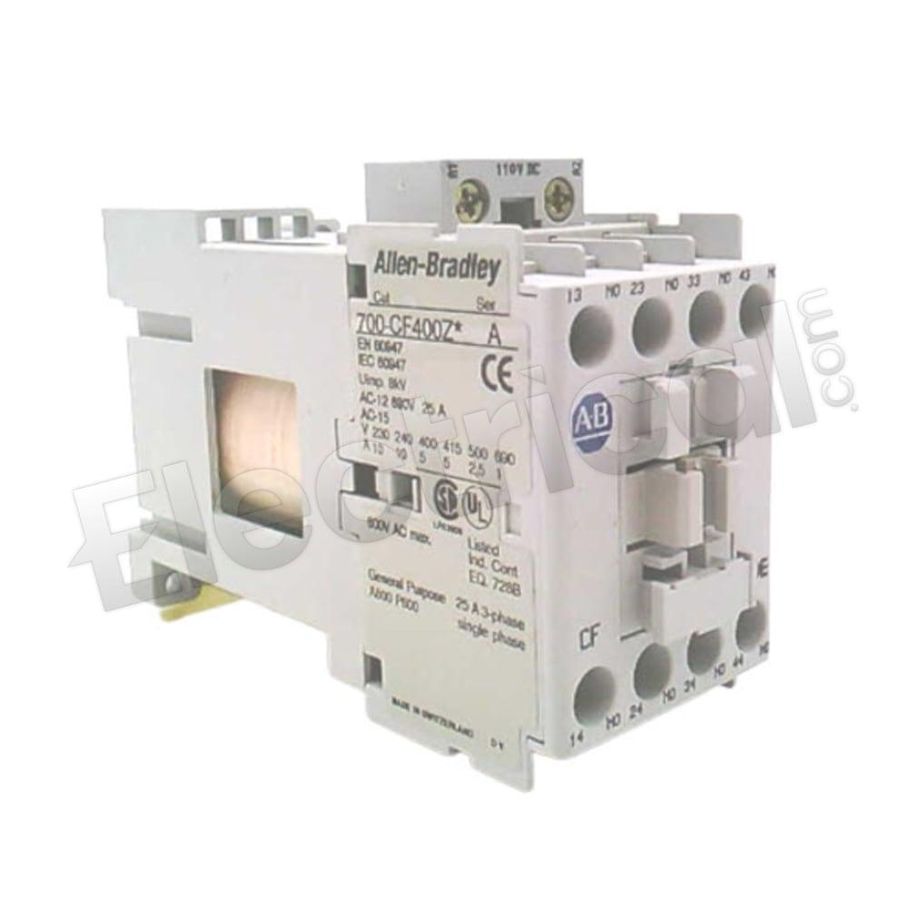 700-CF400ZD