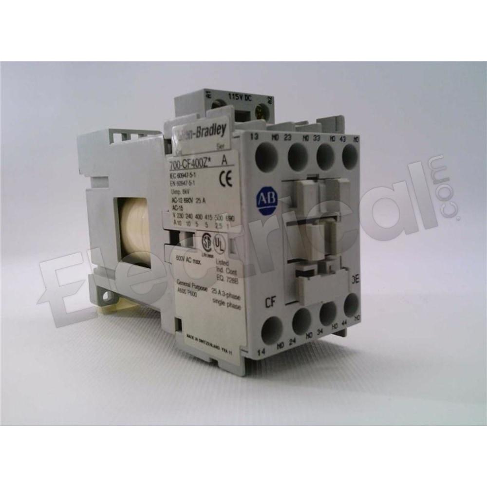 700-CF400ZP