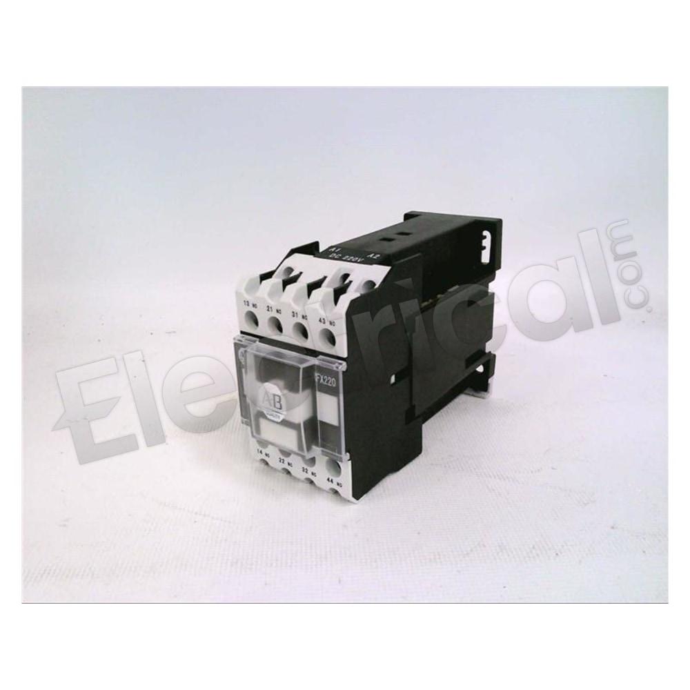 700-CFX220ZF