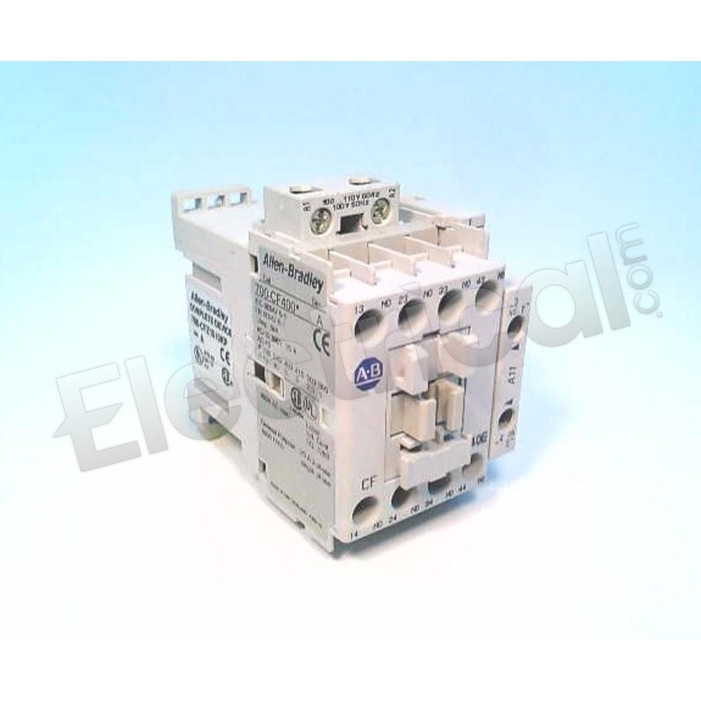 700-CFZ1510KP