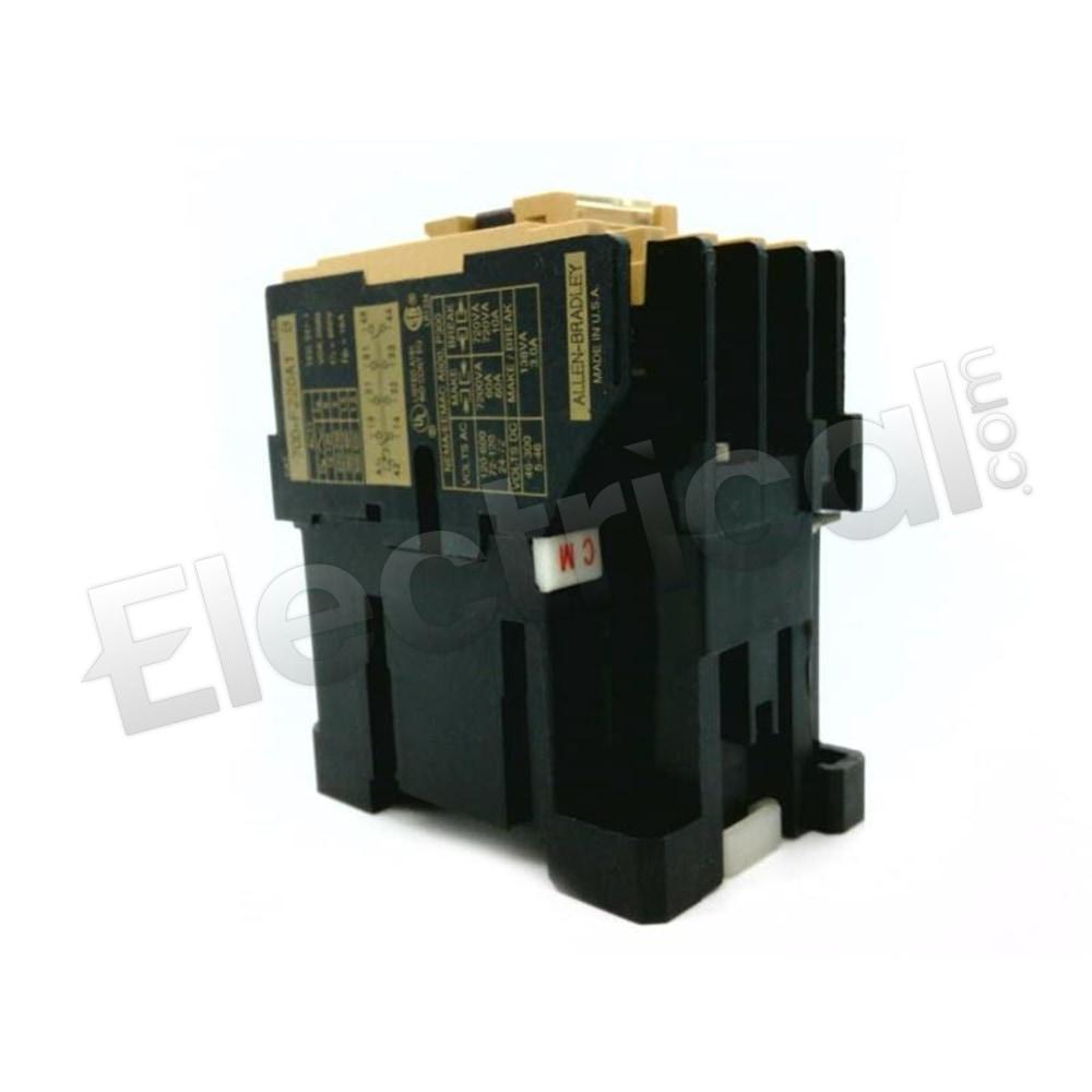 700-F220A1
