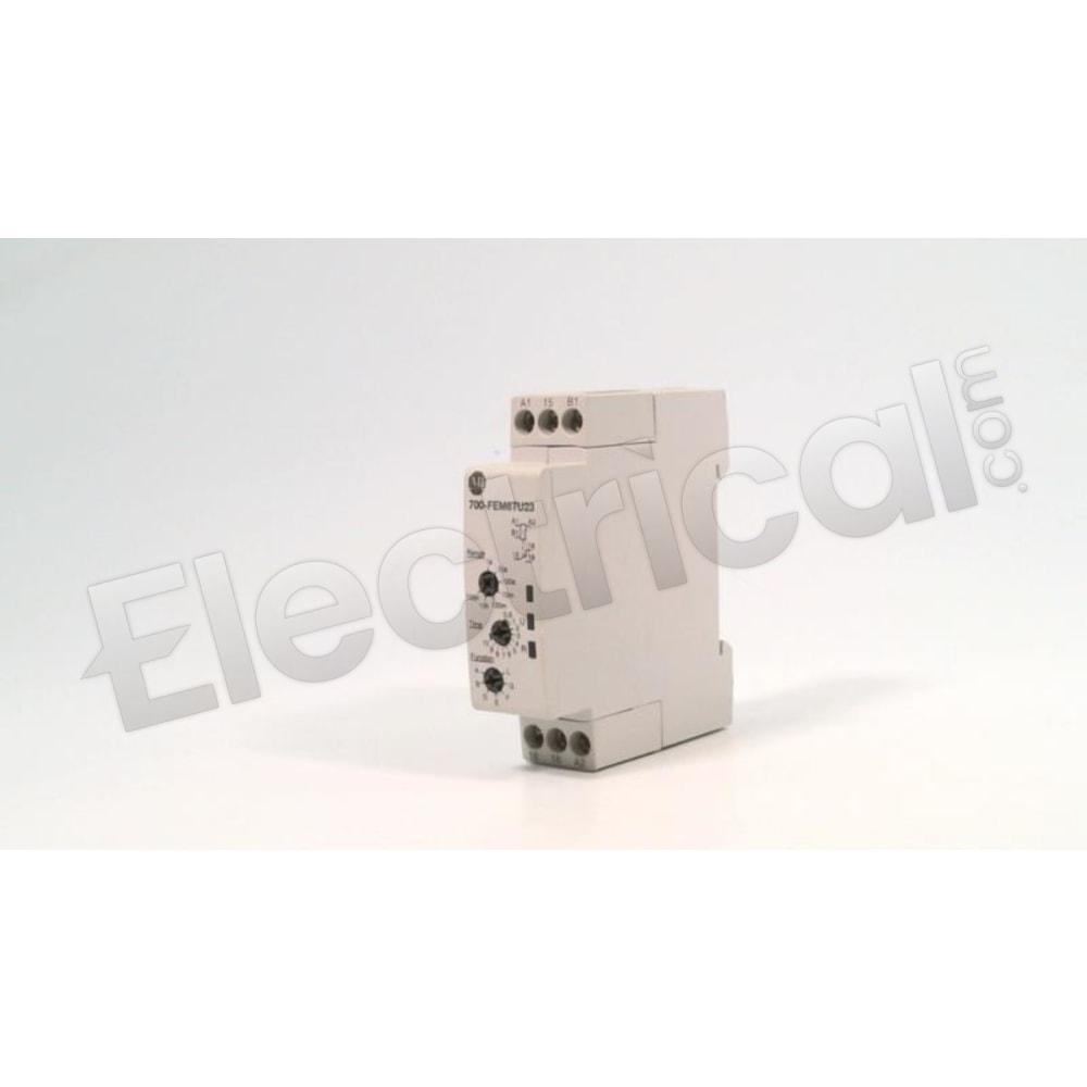 700-FEM6TU23