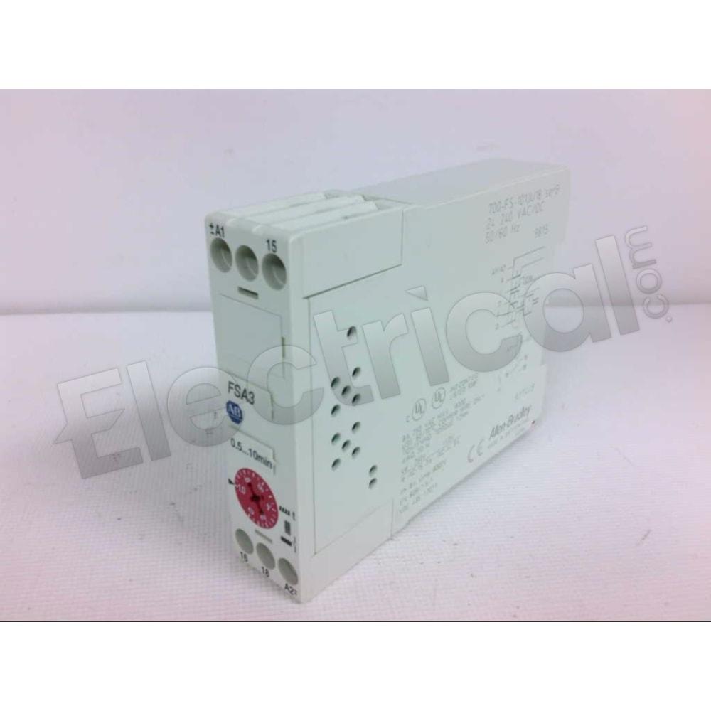 700-FS-101JU18