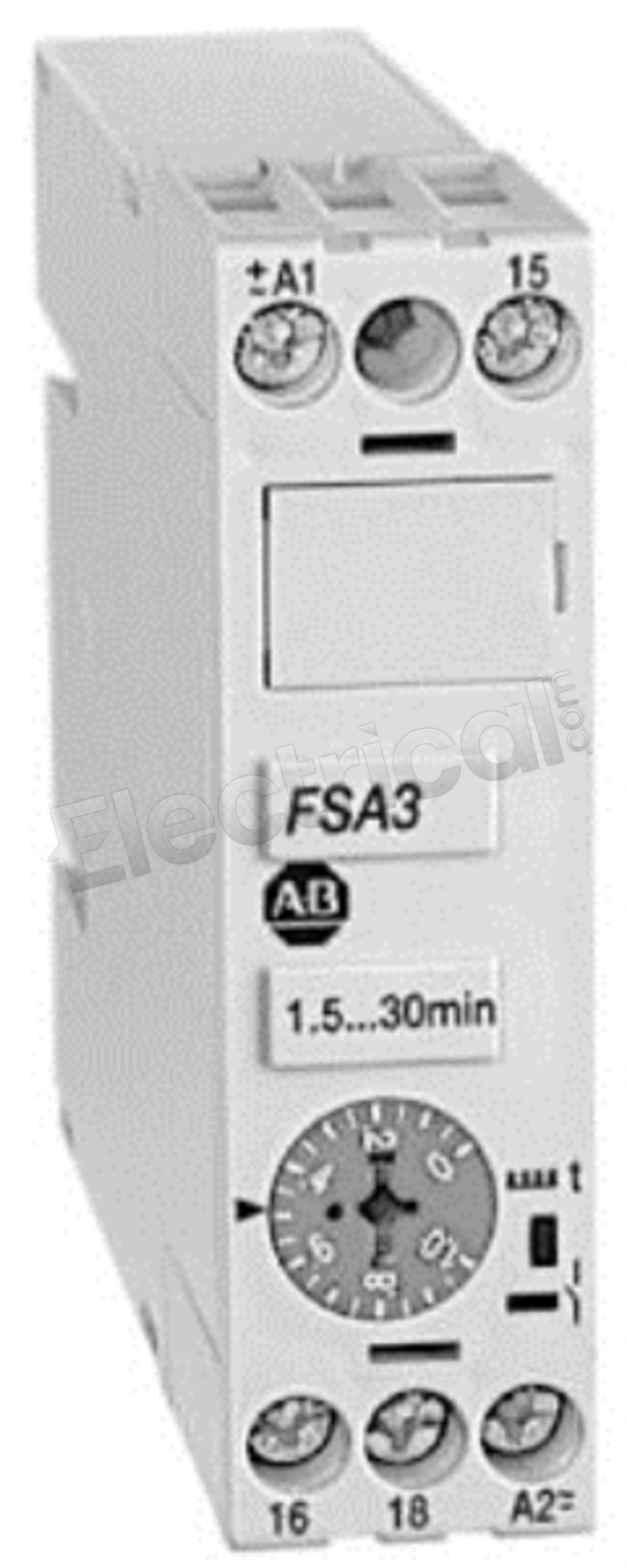 700-FS-101JU23