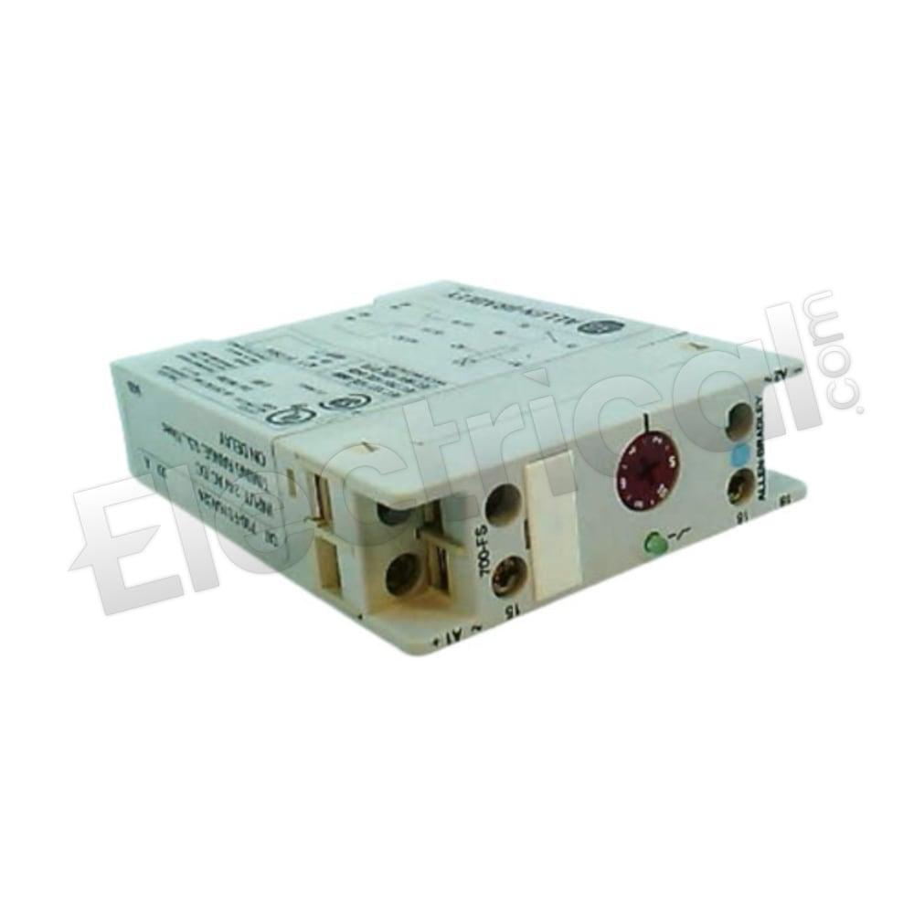 700-FS16AU24