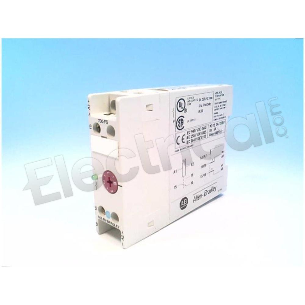 700-FS16BA2
