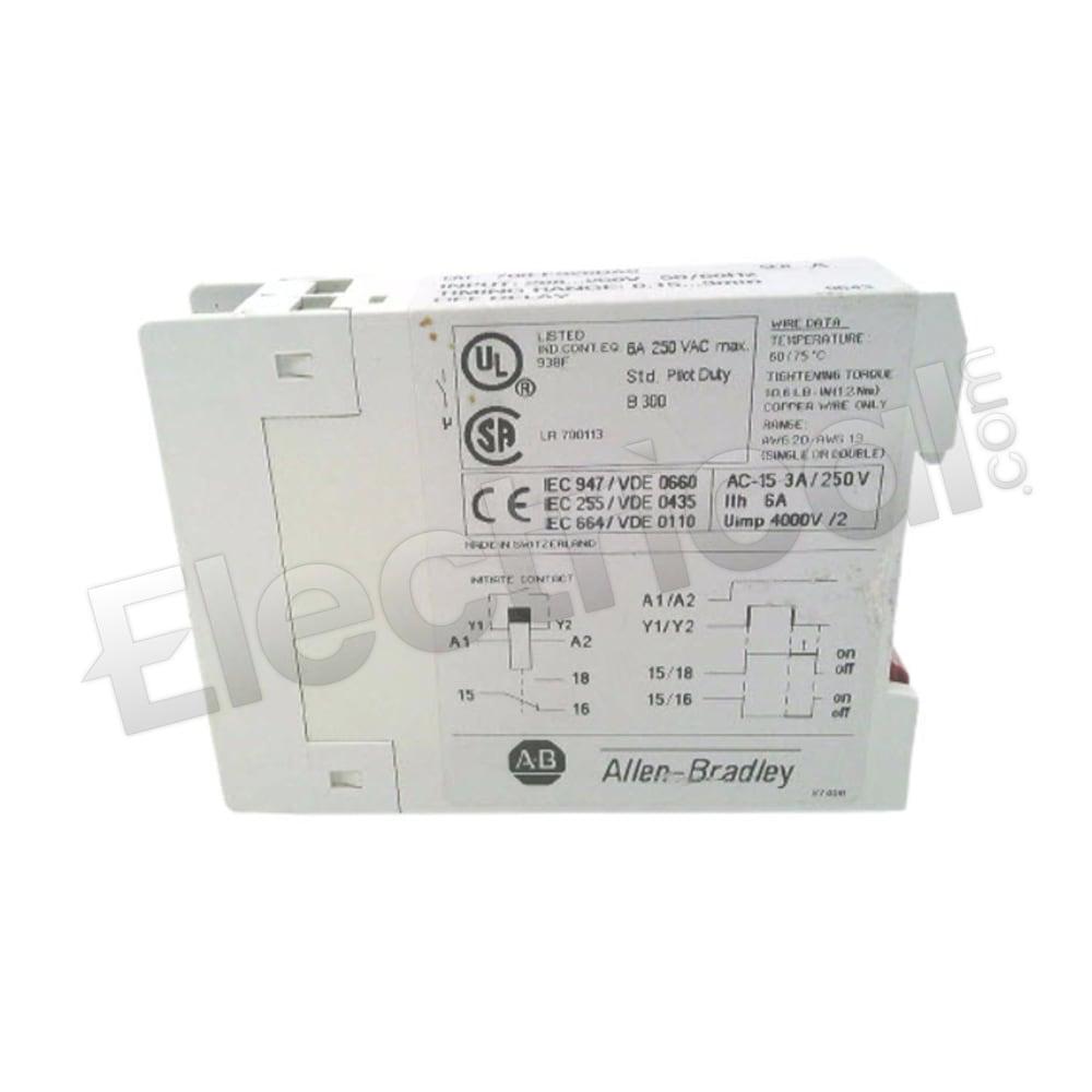 700-FS26BA2
