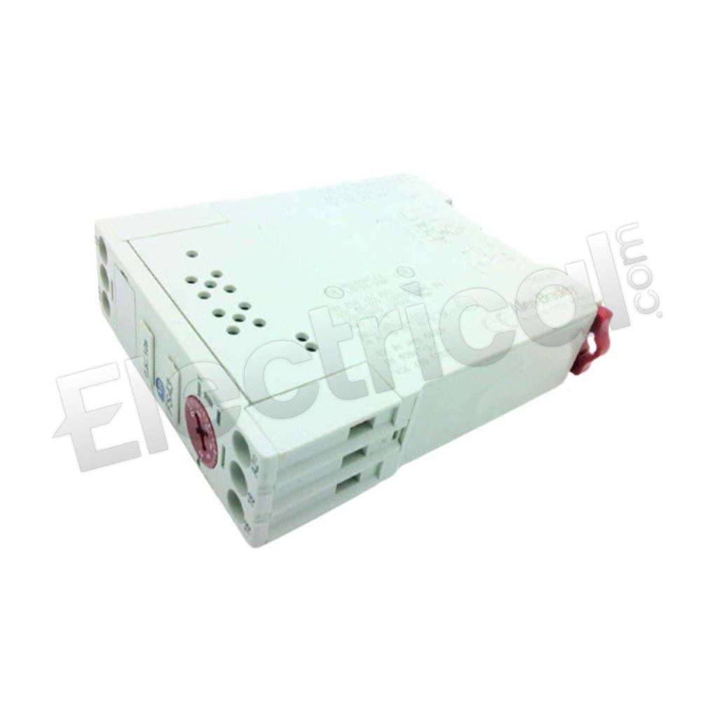 700-FSA3CU23