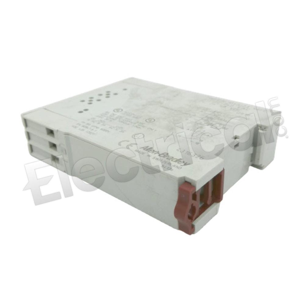 700-FSF3BU23