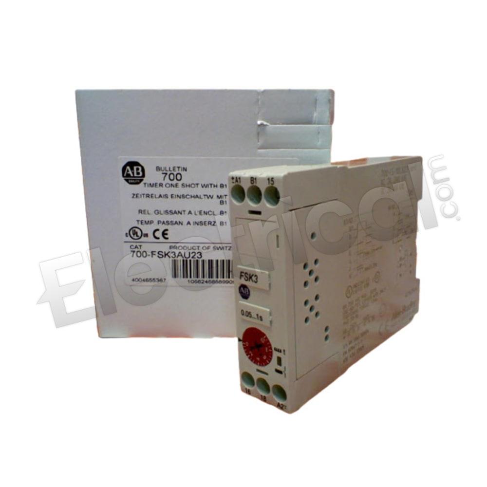 700-FSK3AU23
