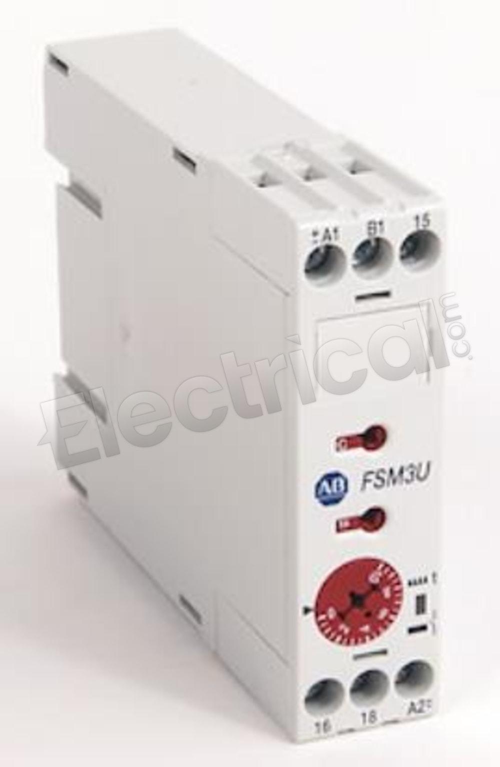 700-FSM4UZ12
