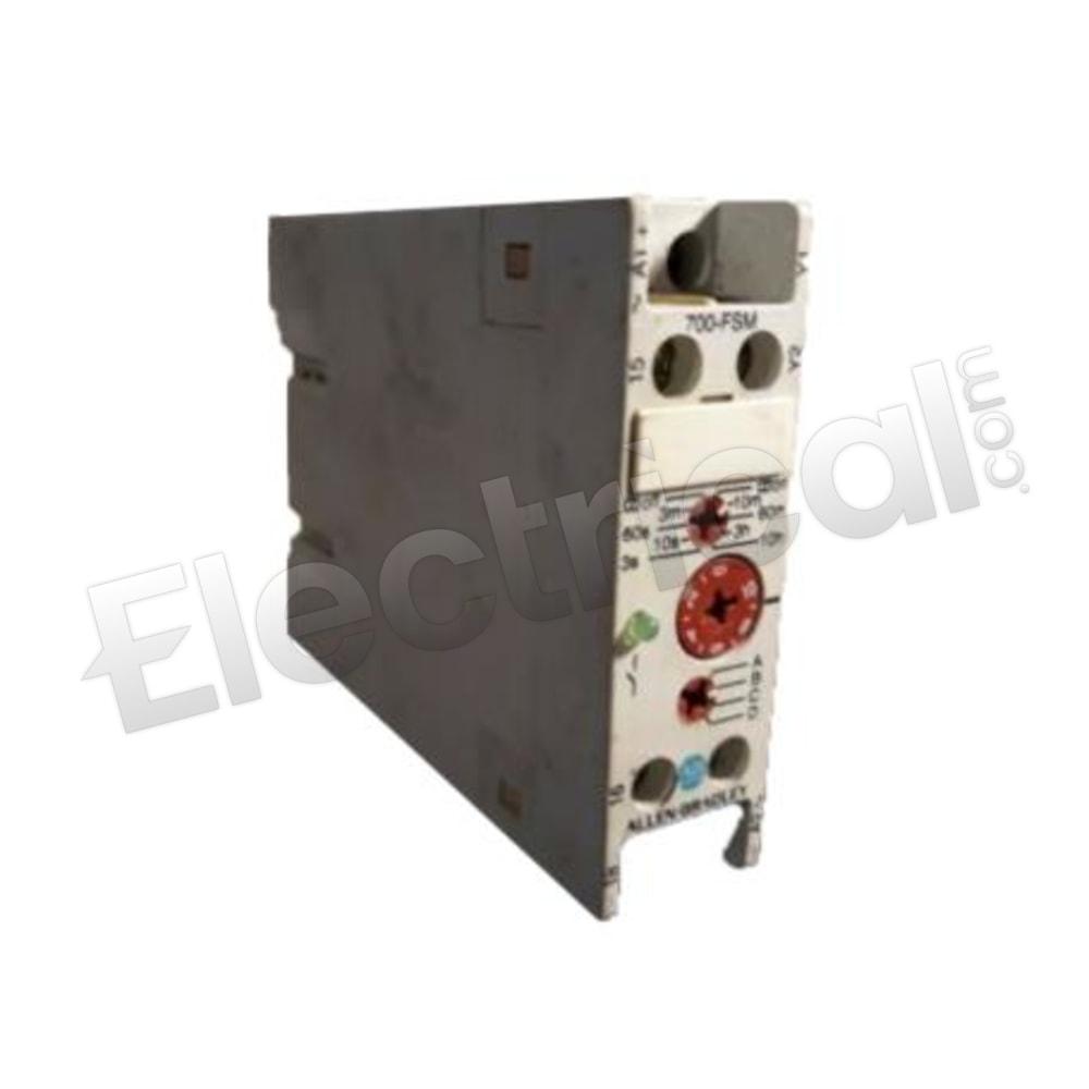 700-FSM56RA1
