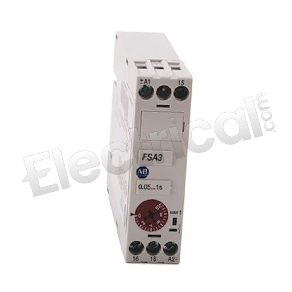 700-FSQ3QU18