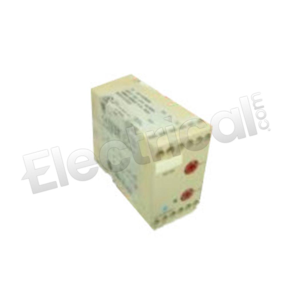700-FSR36BA1