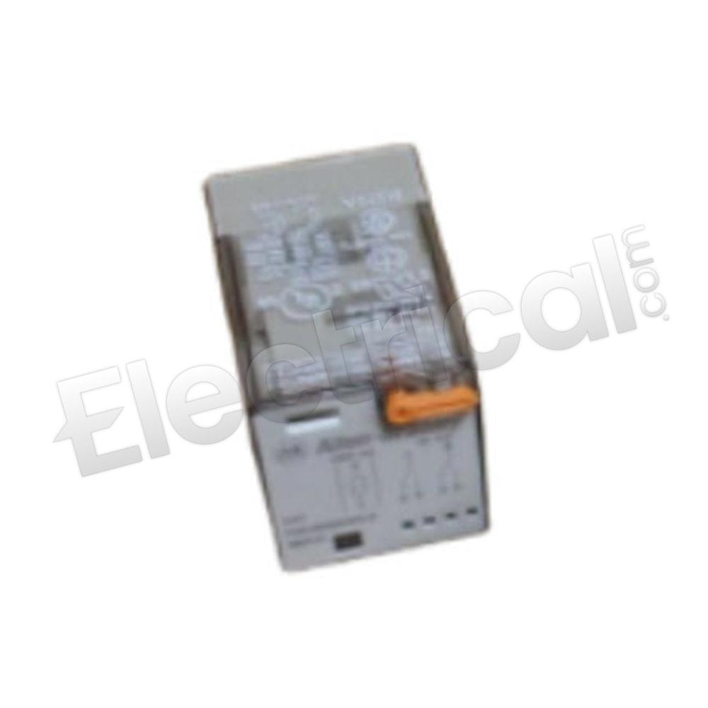 700-HA32A03-3