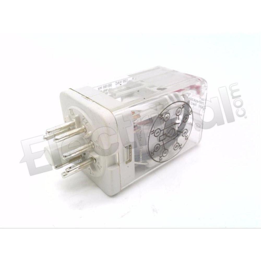 700-HA32A1-1-4