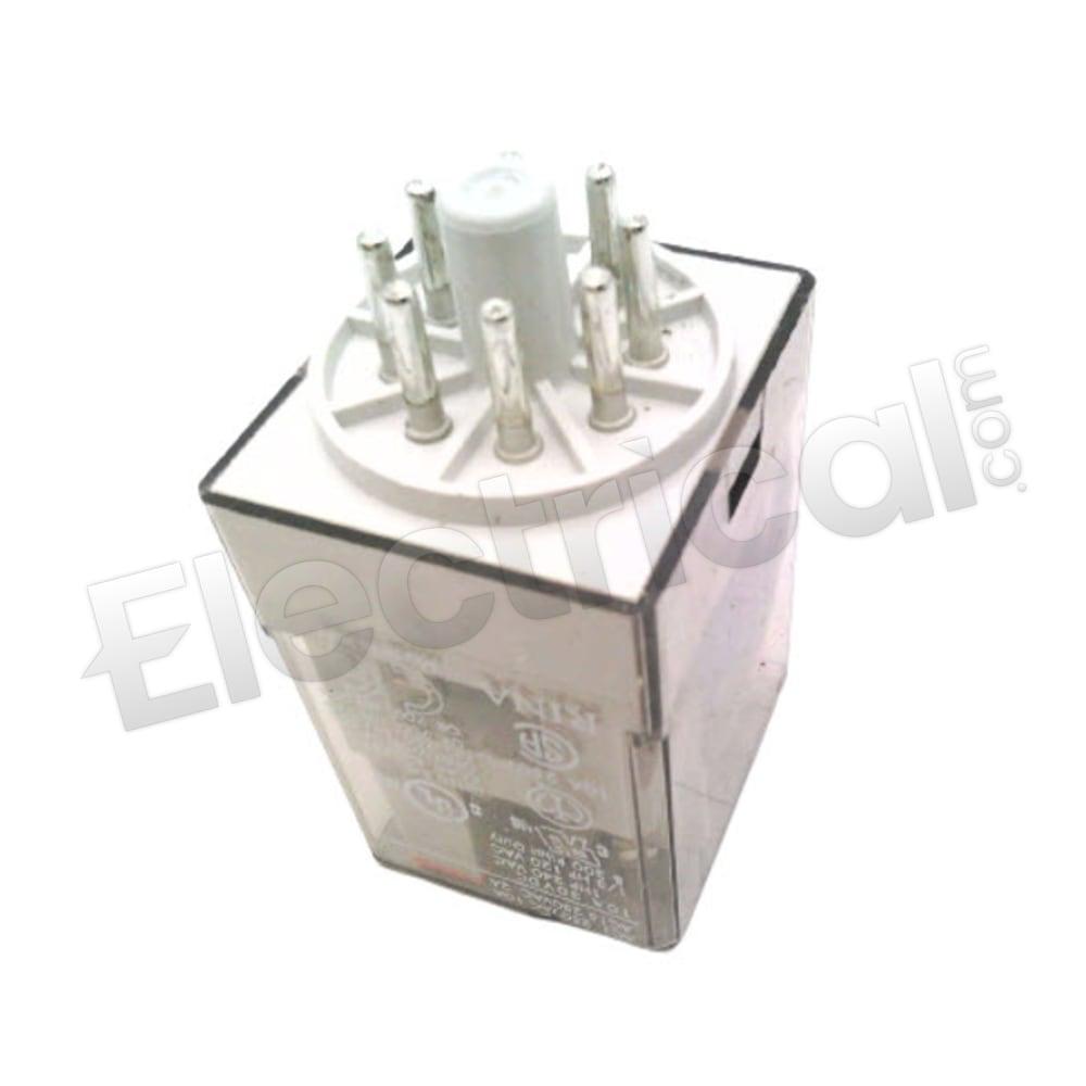 700-HA32Z24-4