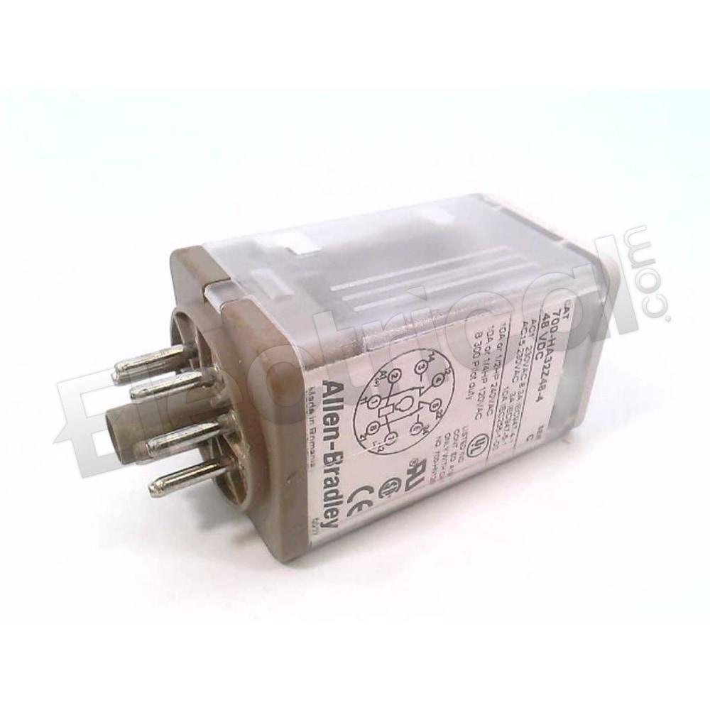 700-HA32Z48-4