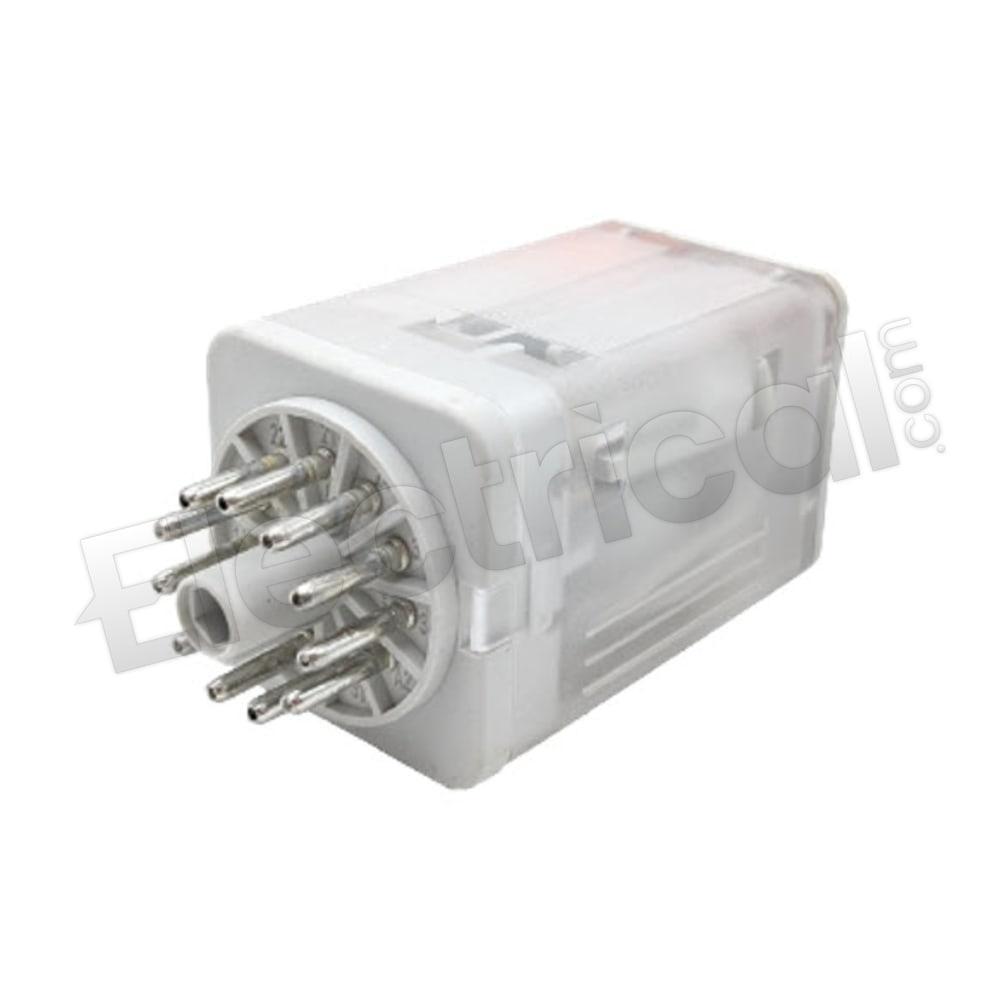 700-HA33A1-1