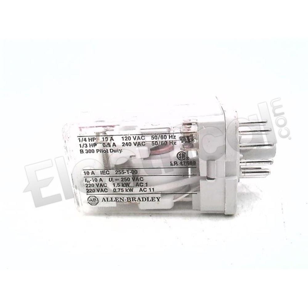 700-HA33A1-1-4