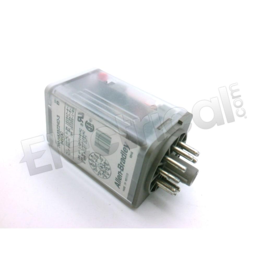 700-HA33Z24D-3