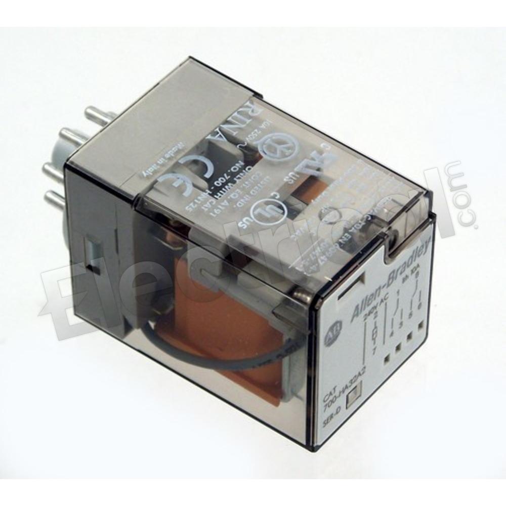 700-HAB2A1