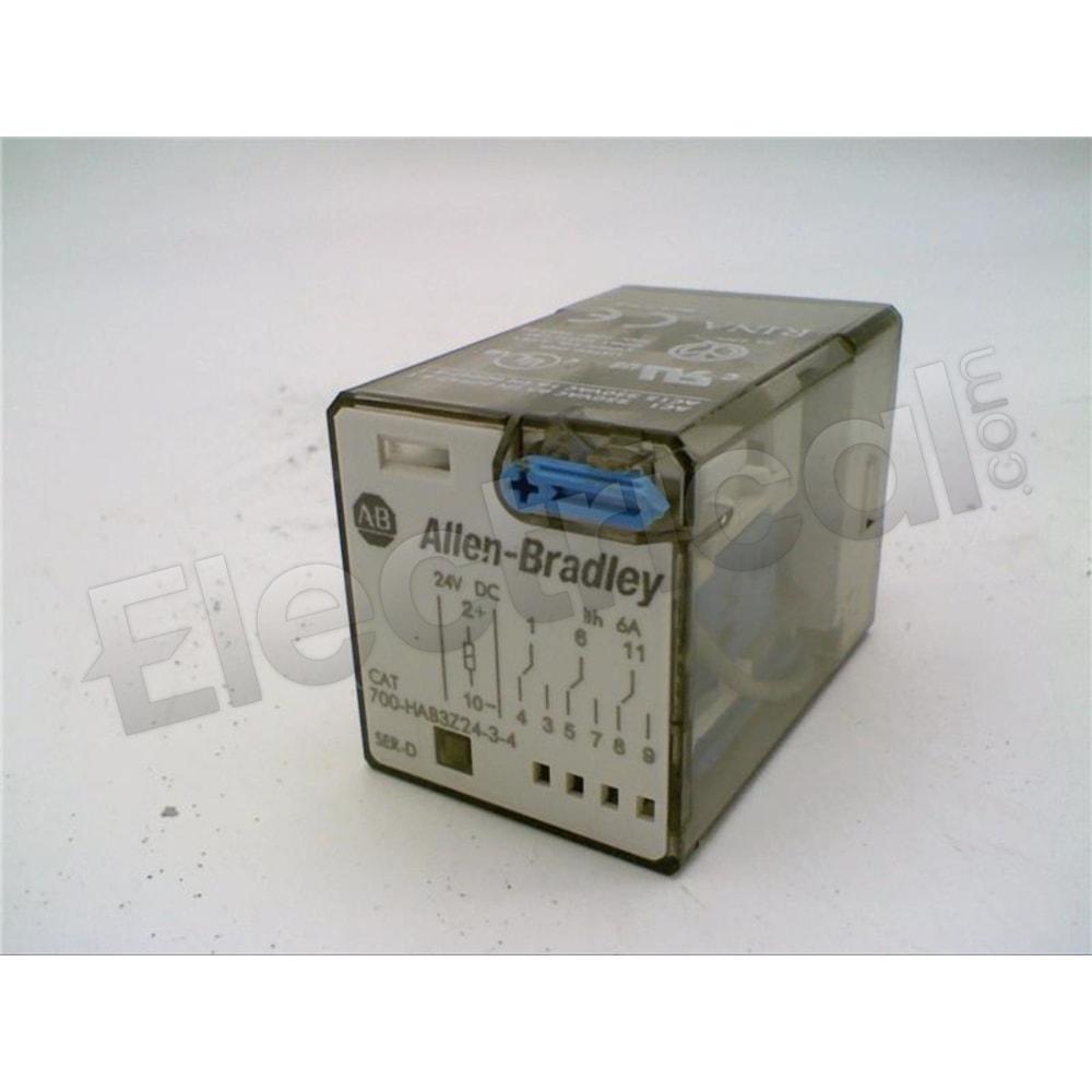 700-HAB3Z24-3-4