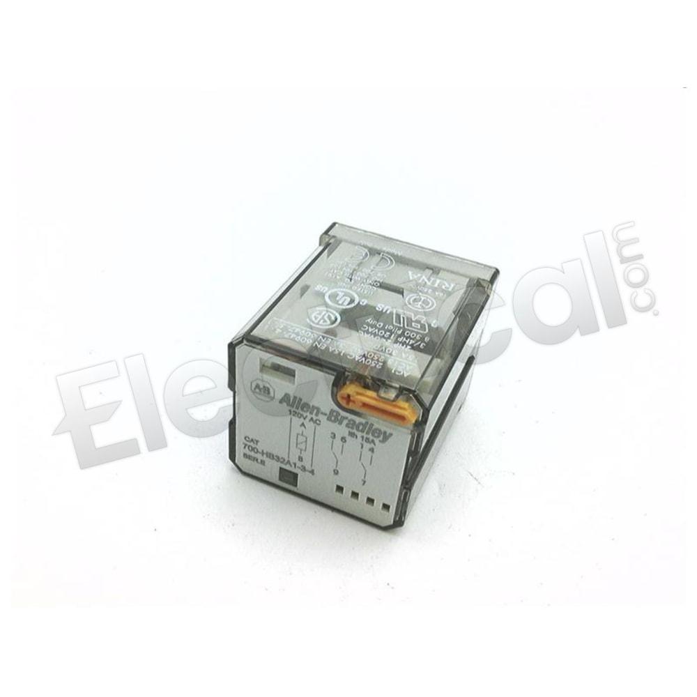 700-HB32A1-3-4