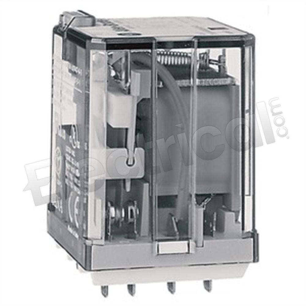700-HB32A24