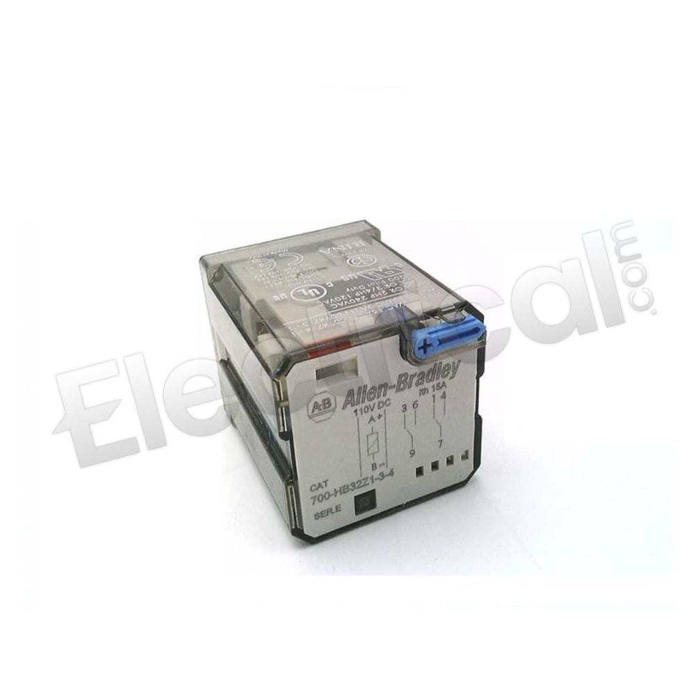 700-HB32Z1-3-4