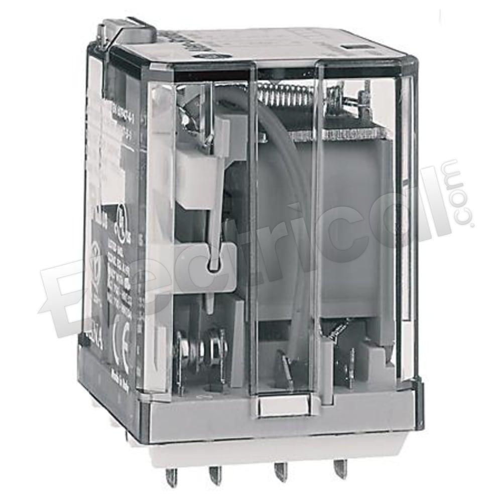 700-HB32Z1-4